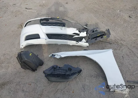 2019 Dodge Charger Sxt Rwd z USA, uszkodzony, nr VIN 2C3CDXBG2KH657874